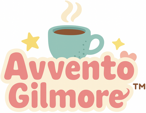 AvventoGilmore™